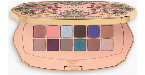 gucci eyeshadow|gucci eyeshadow palette price.